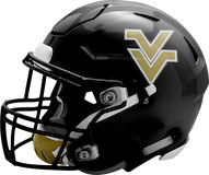 Valley Vikings logo
